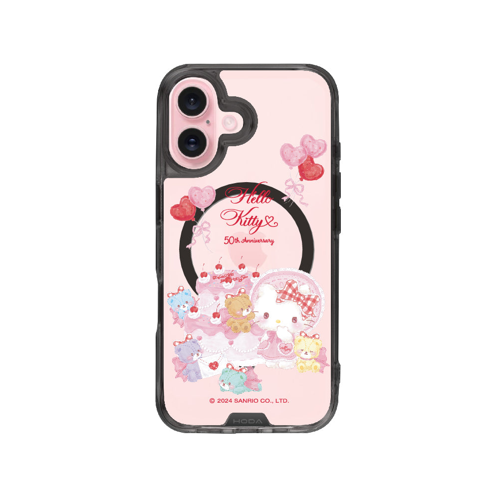 #型號_16_KT50_party_CB