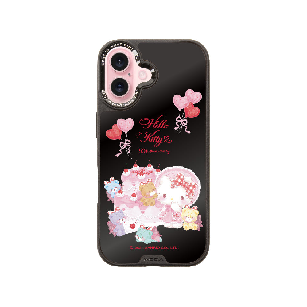 #型號_16_KT50_party_DMB