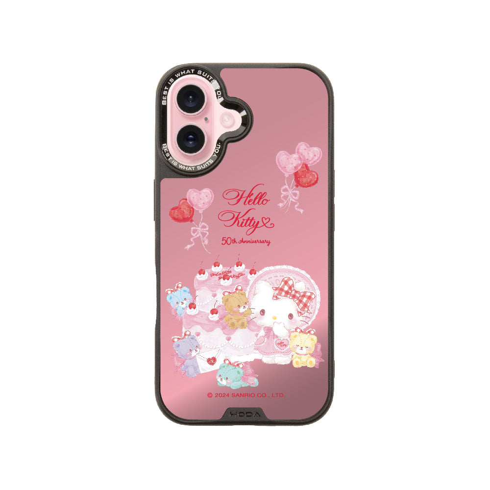 #型號_16_KT50_party_DMS