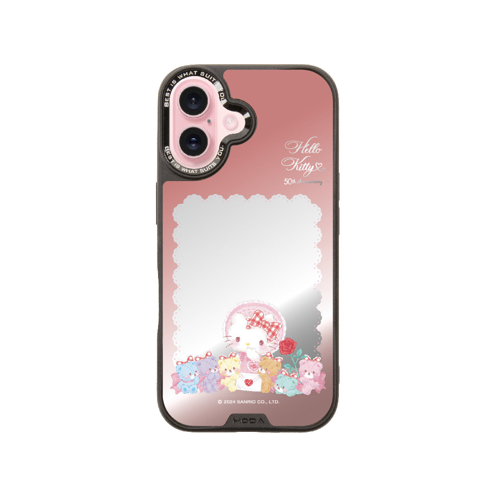 #型號_16_KT50_pastels_DMS