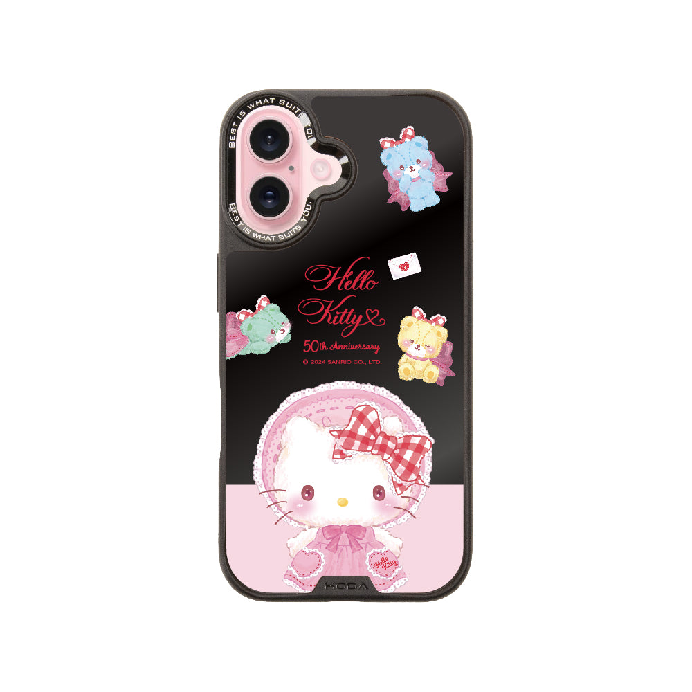 #型號_16_KT50_pink_DMB