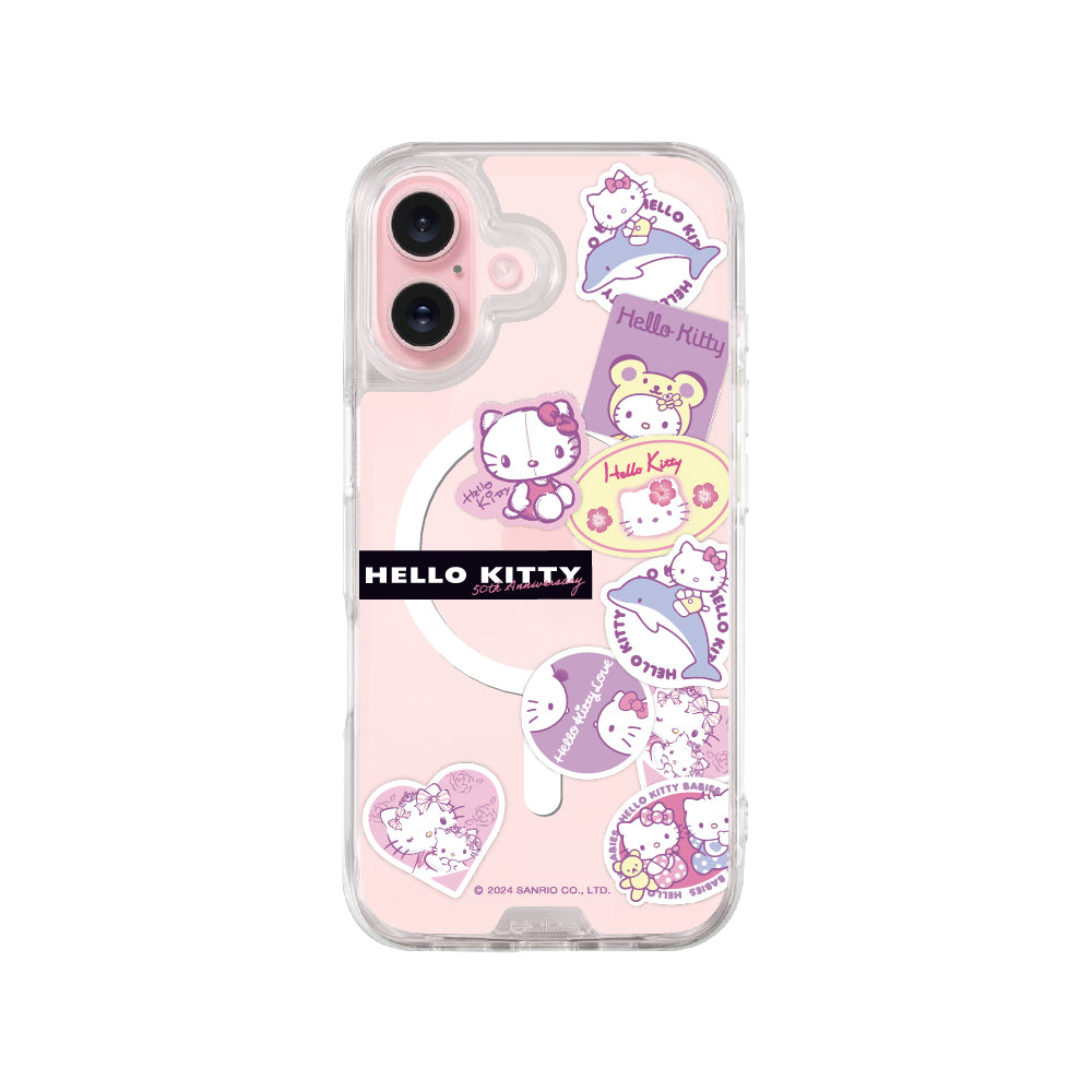 #型號_16_KT50_purple_CW