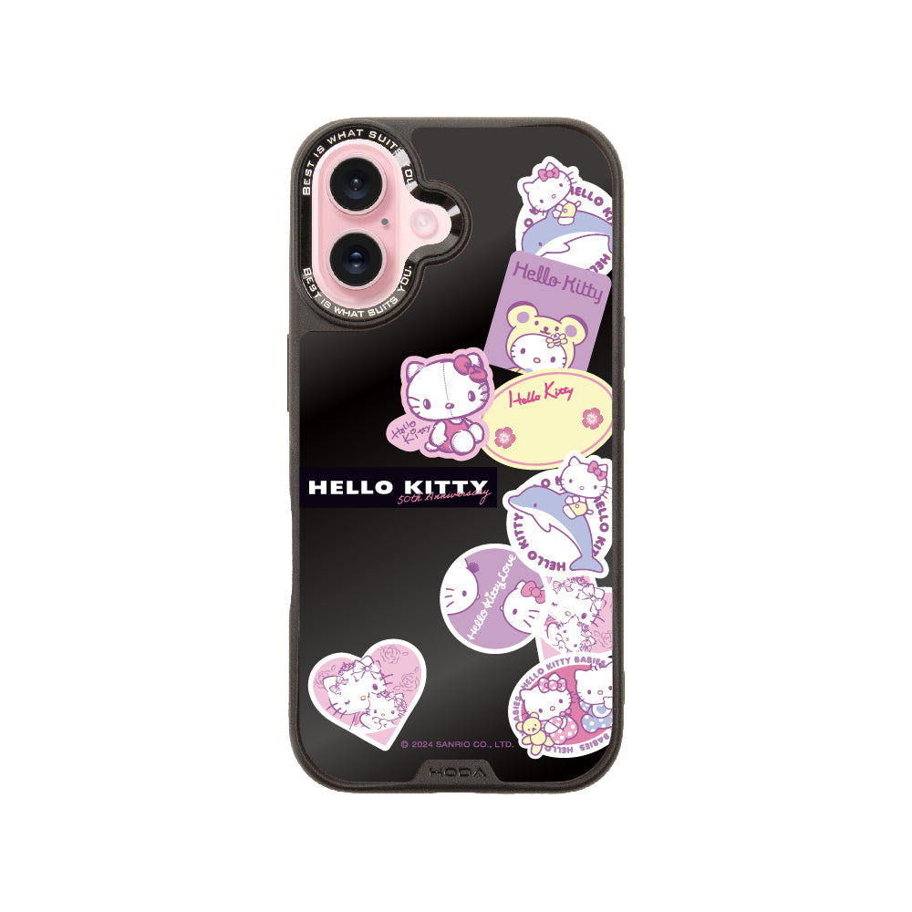 #型號_16_KT50_purple_DMB