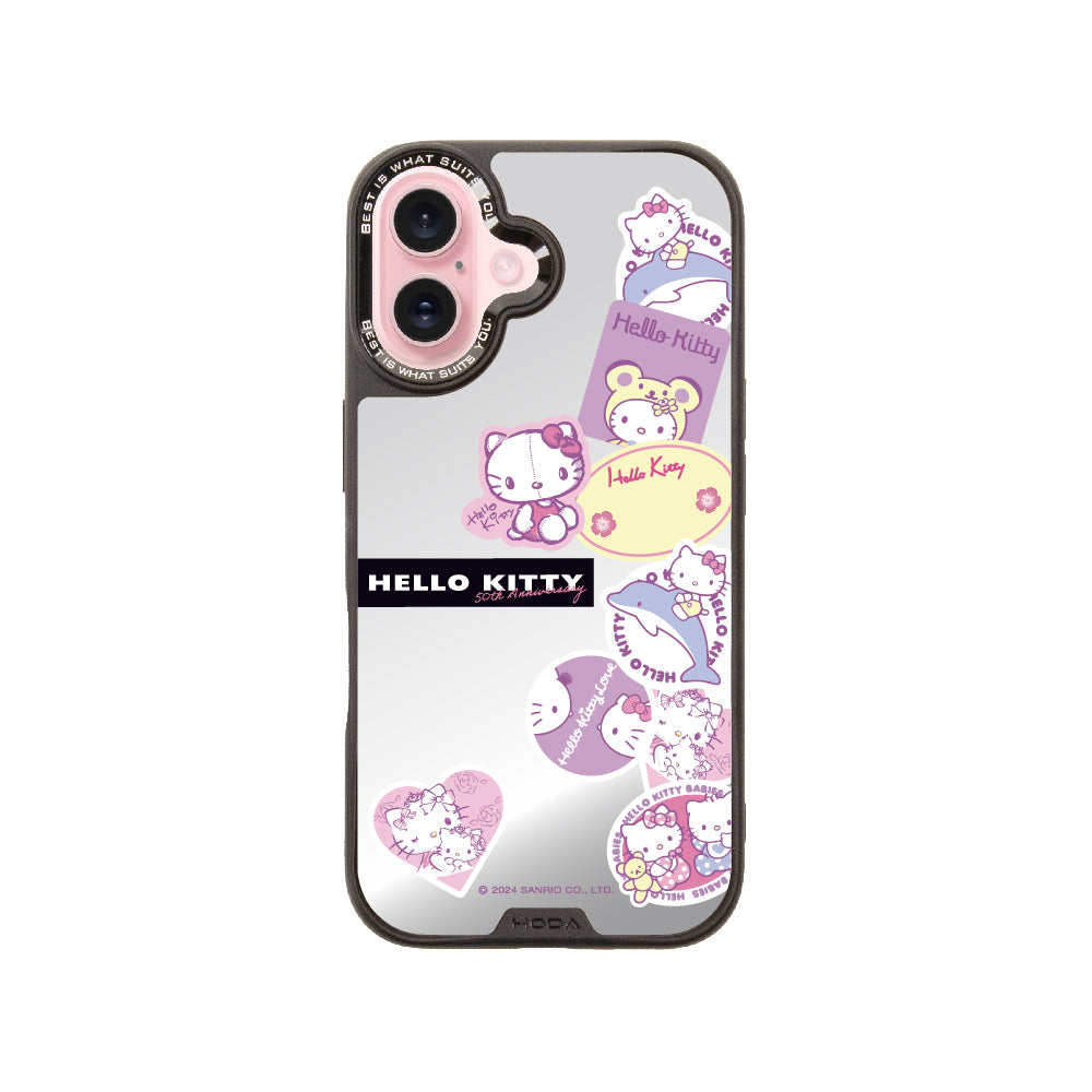 #型號_16_KT50_purple_DMS