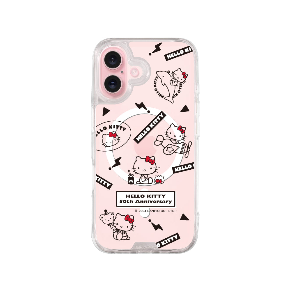 #型號_16_KT50_simple_CW