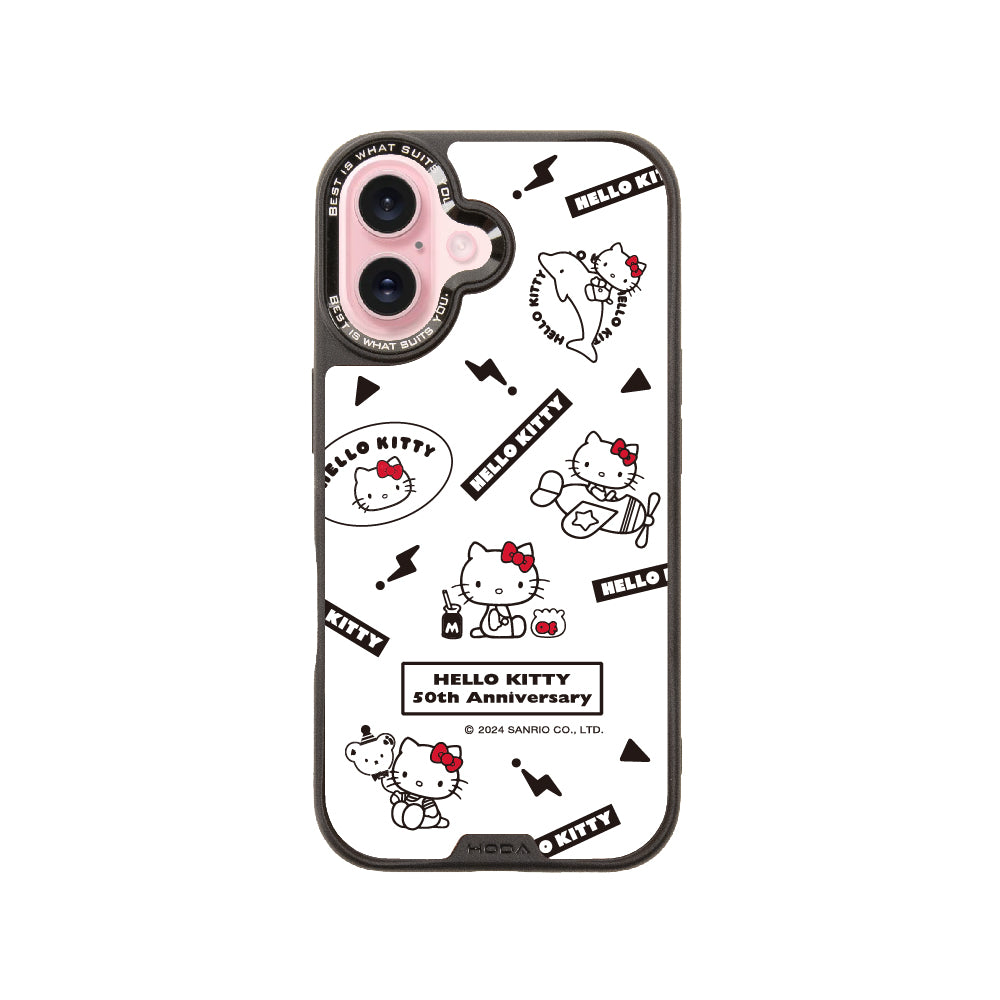 #型號_16_KT50_simple_DG