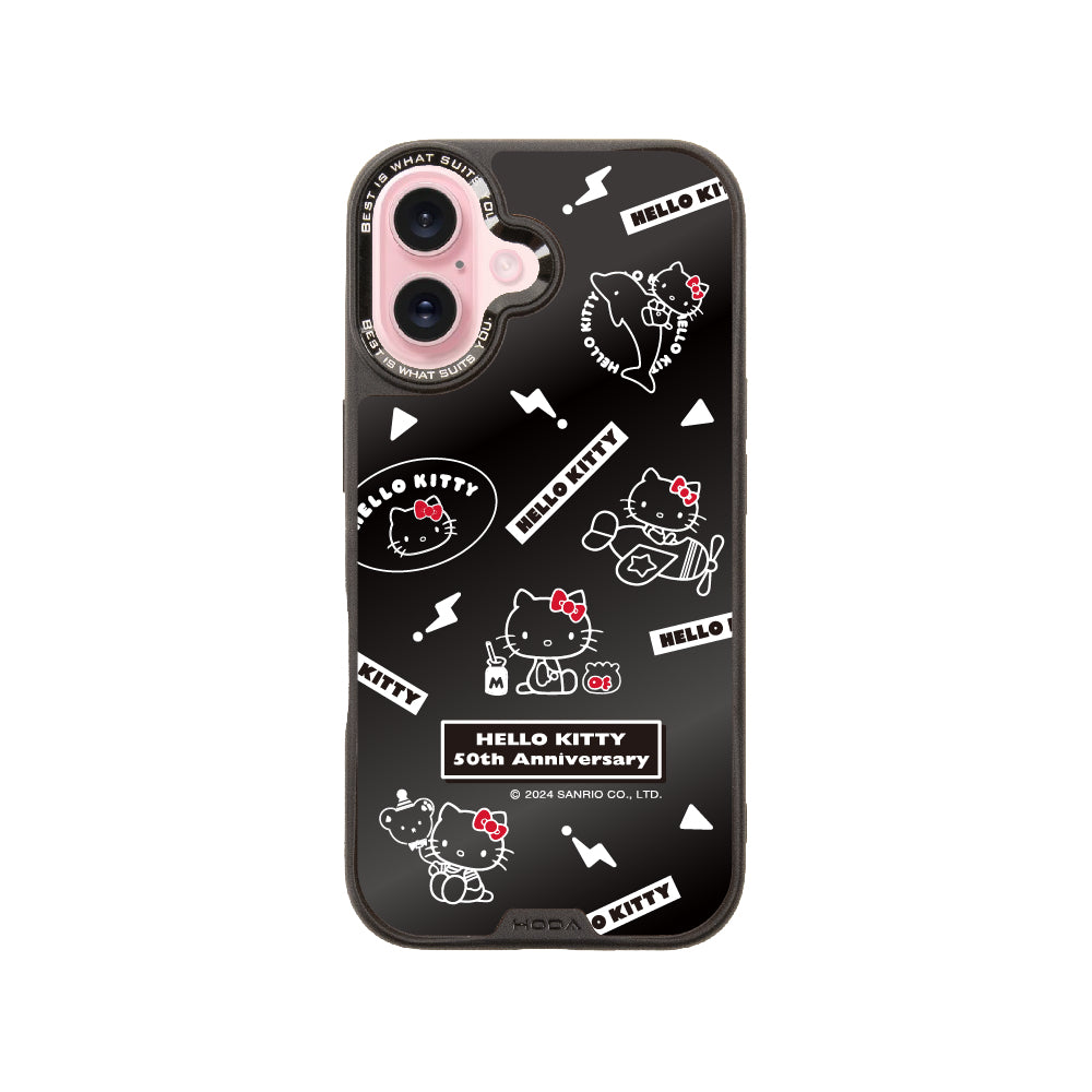 #型號_16_KT50_simple_DMB