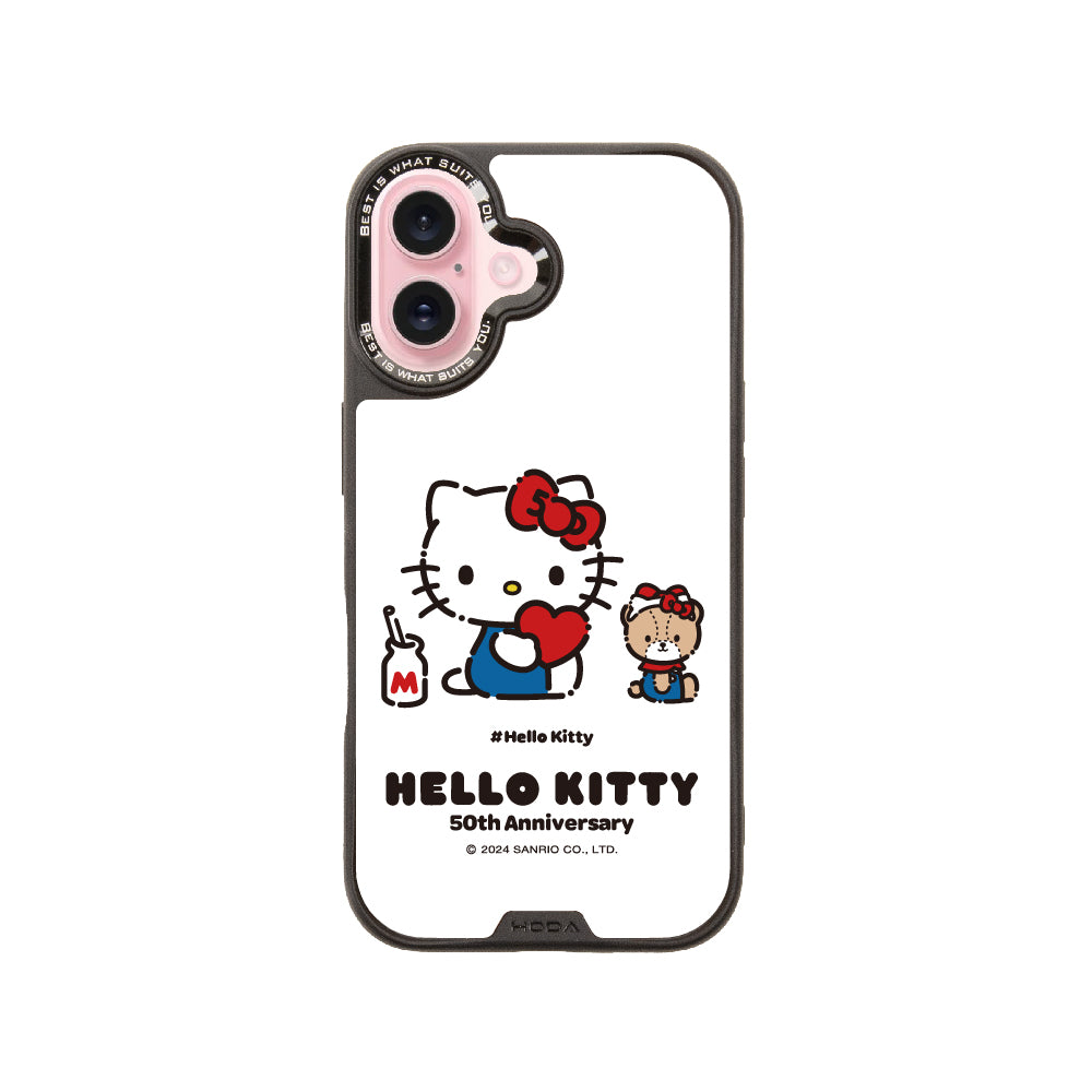 #型號_16_KT50_teddy_DG