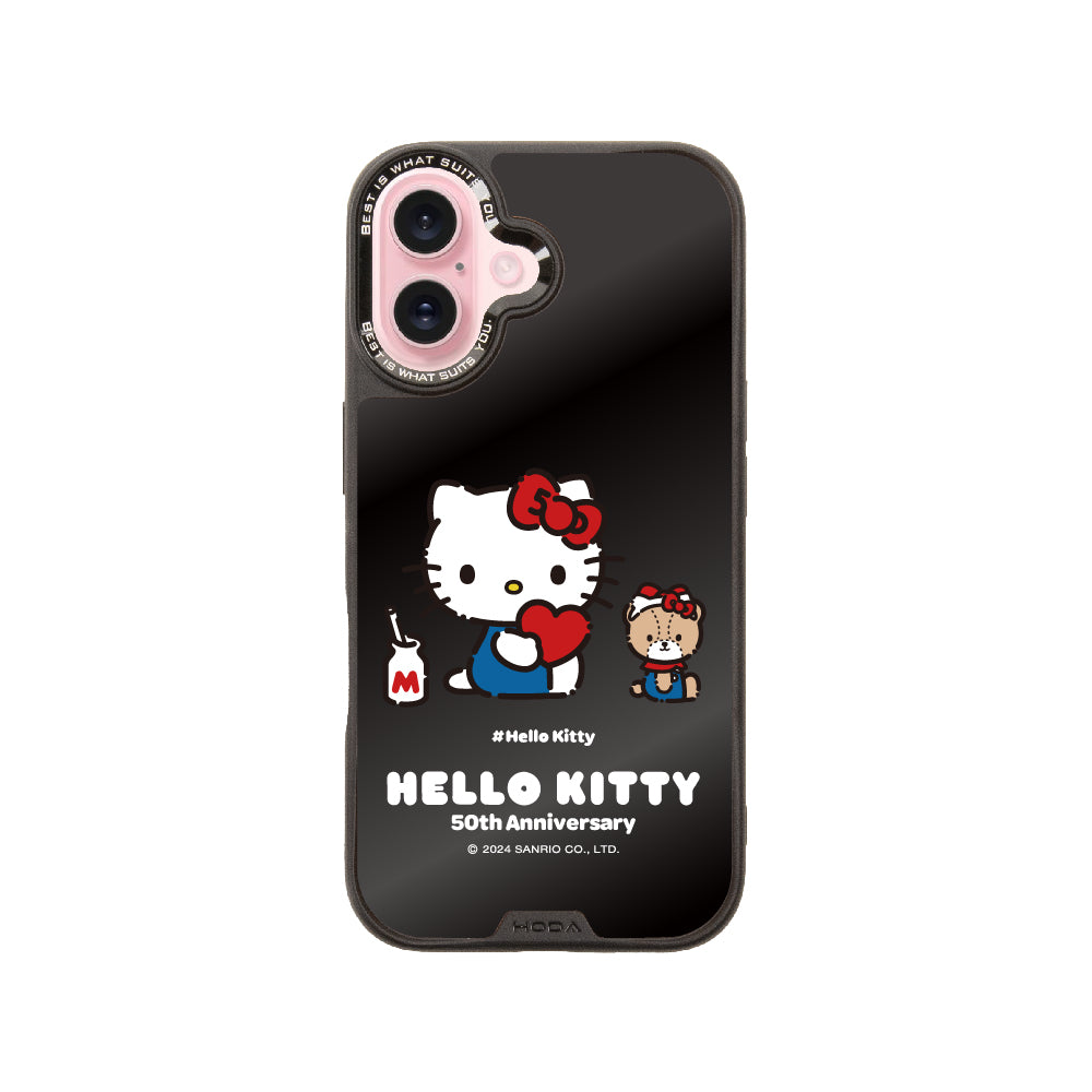 #型號_16_KT50_teddy_DMB