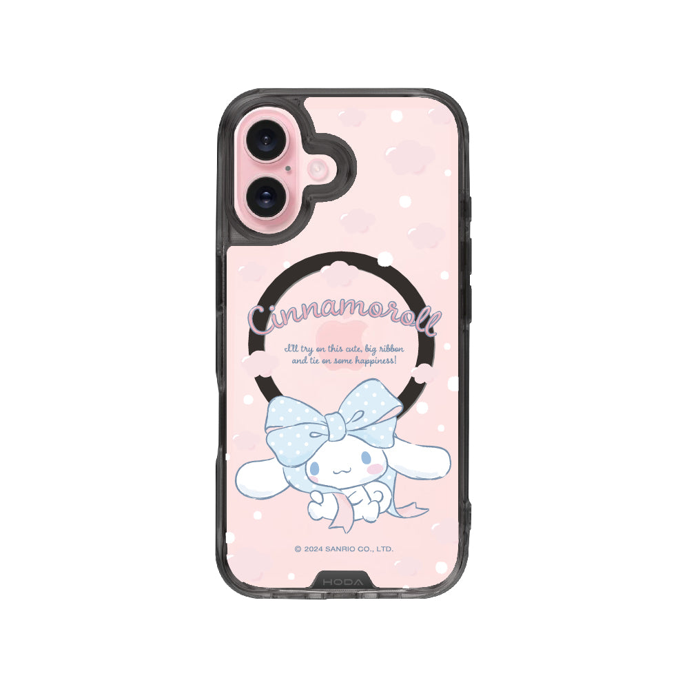 #型號_16_KT_CMR_CB