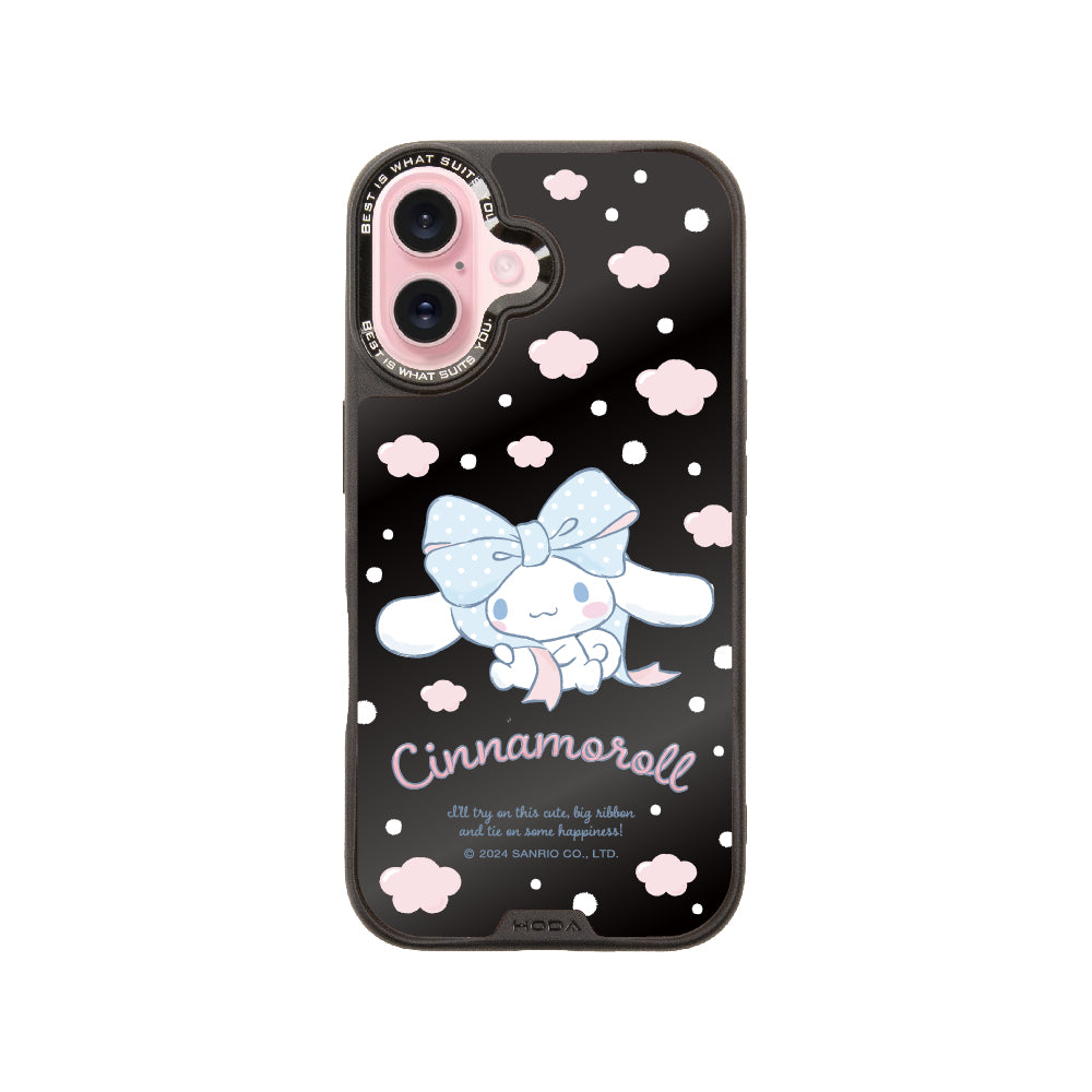 #型號_16_KT_CMR_DMB