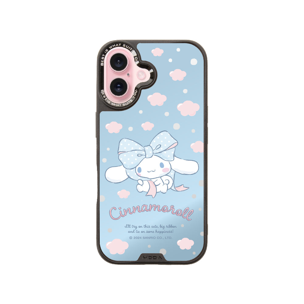 #型號_16_KT_CMR_DMS