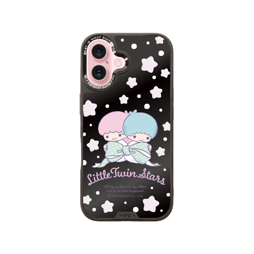 #型號_16_KT_KL_DMB