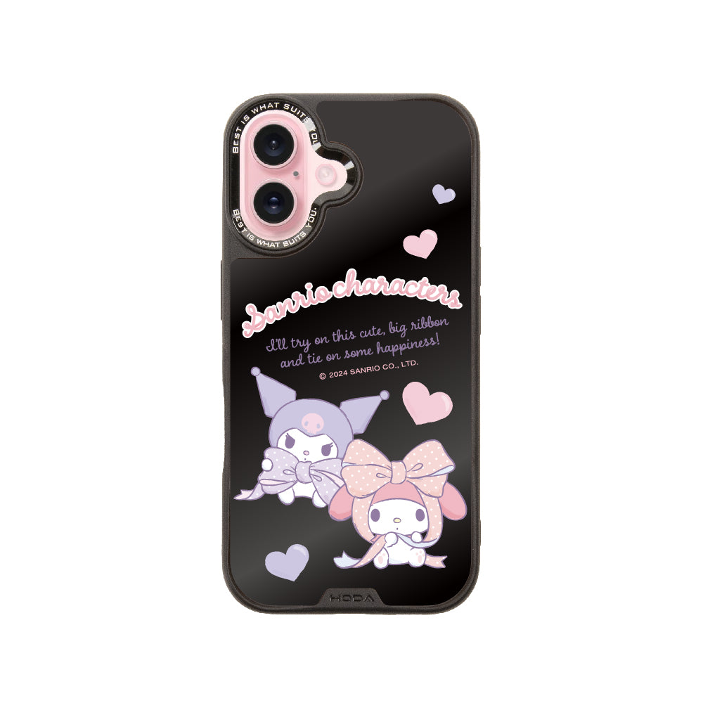 #型號_16_KT_MKLOVE_DMB