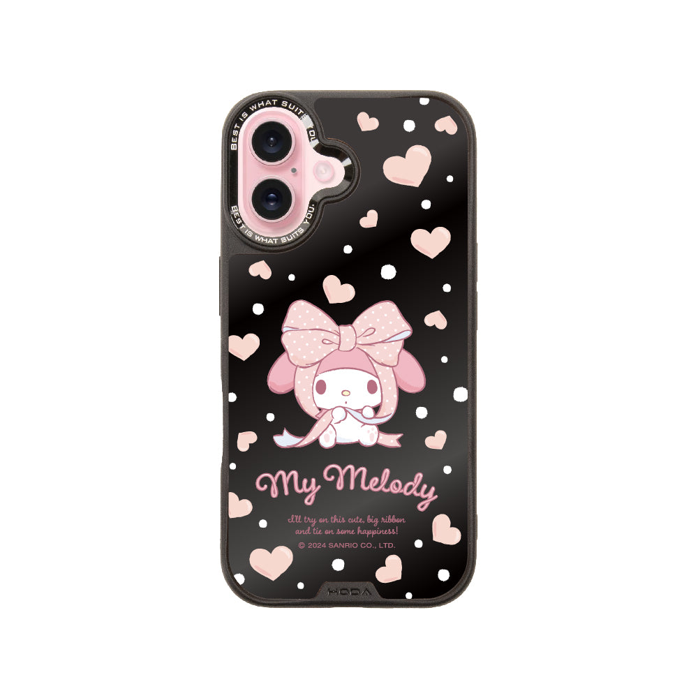 #型號_16_KT_MLD_DMB