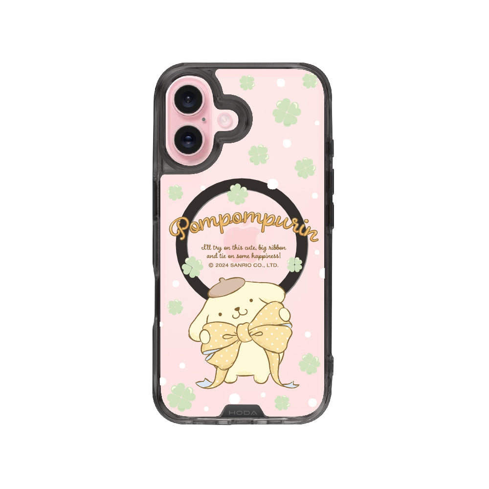 #型號_16_KT_PPP_CB