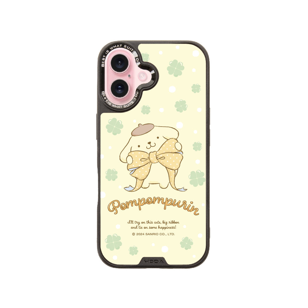 #型號_16_KT_PPP_DG