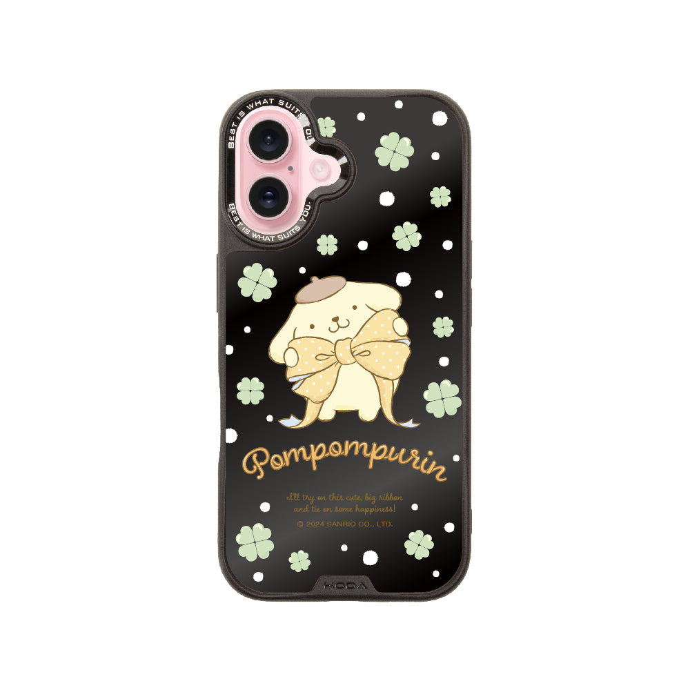 #型號_16_KT_PPP_DMB