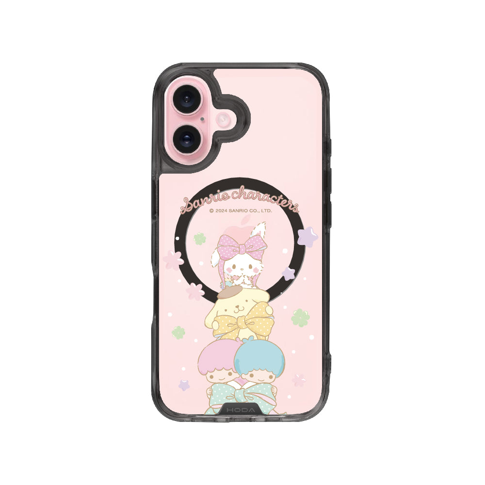 #型號_16_KT_SFT_CB