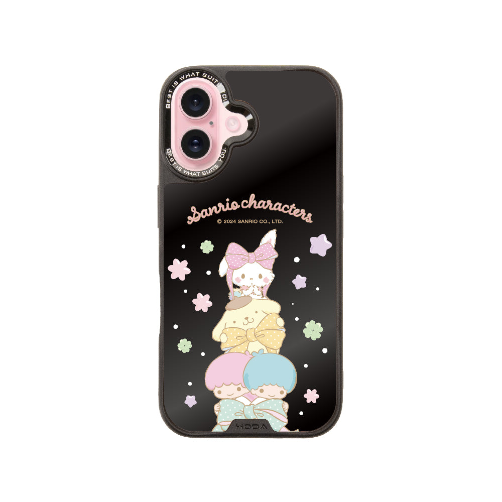 #型號_16_KT_SFT_DMB