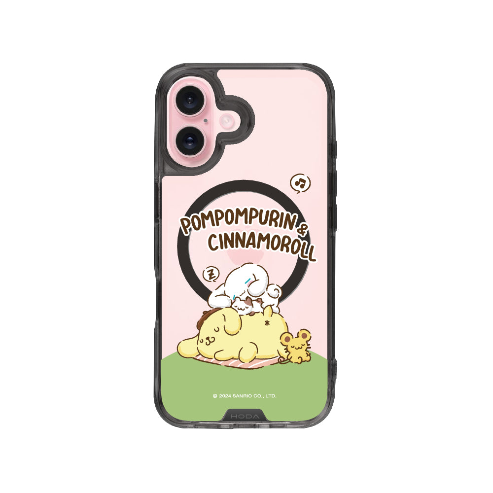 #型號_16_KT_dream_CB