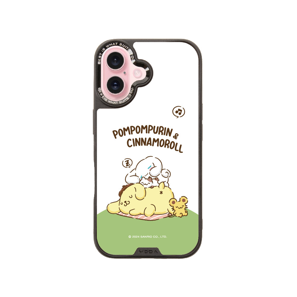 #型號_16_KT_dream__DG