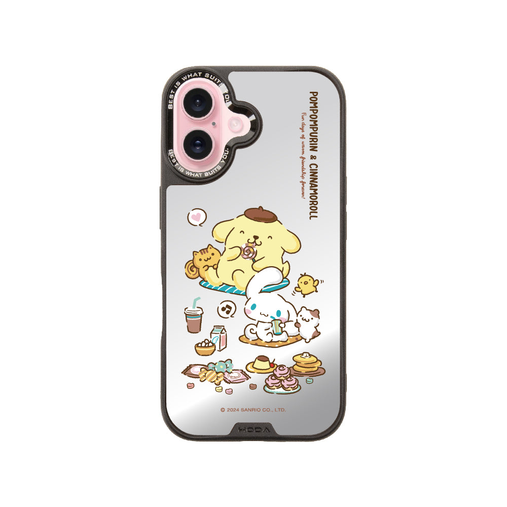 #型號_16_KT_party_DMS