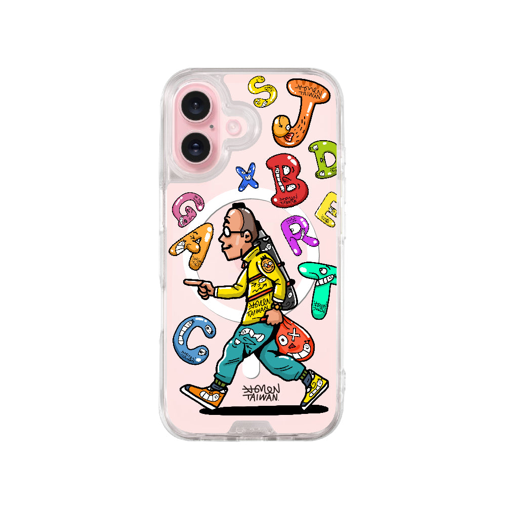 #型號_16_MD_ABC_CW