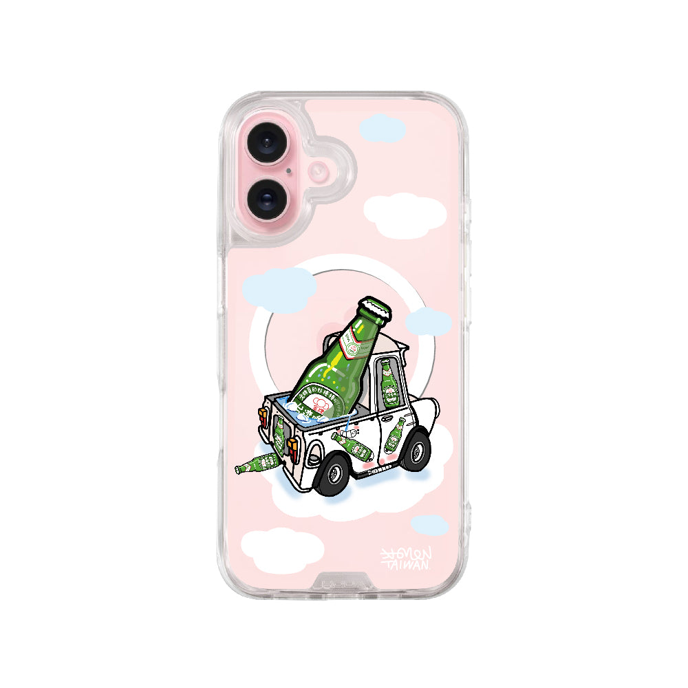 #型號_16_MD_BEER_CW