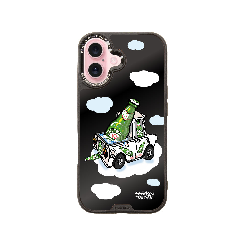 #型號_16_MD_BEER_DMB