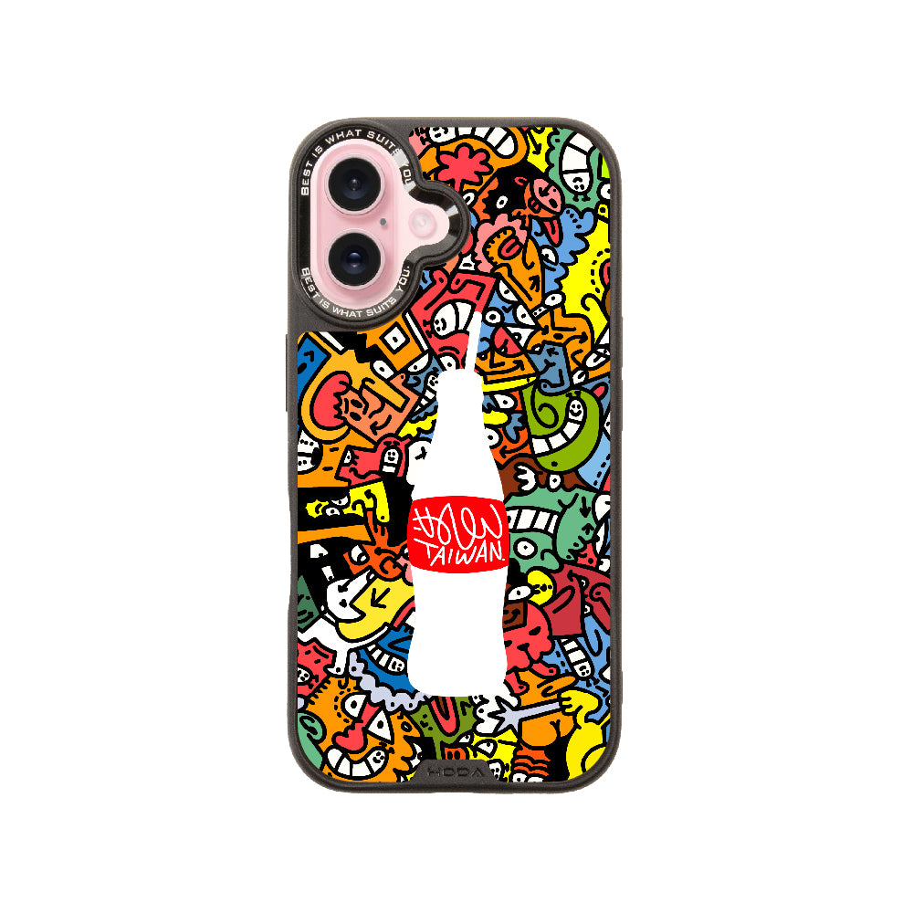 #型號_16_MD_COLA_DG