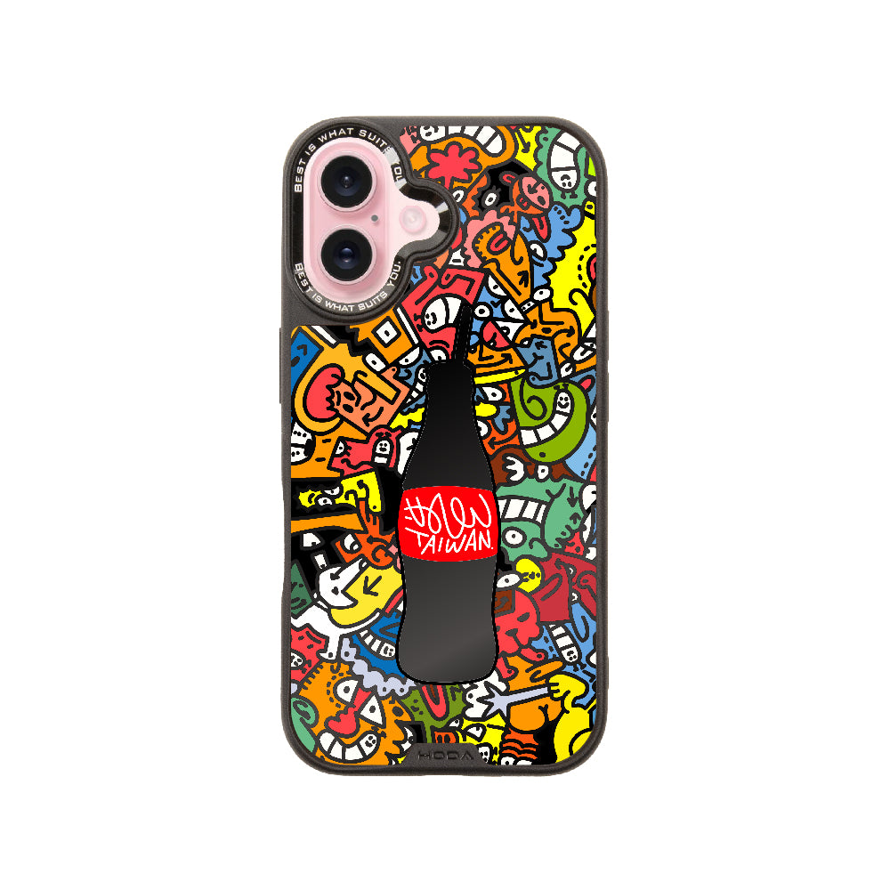 #型號_16_MD_COLA_DMB