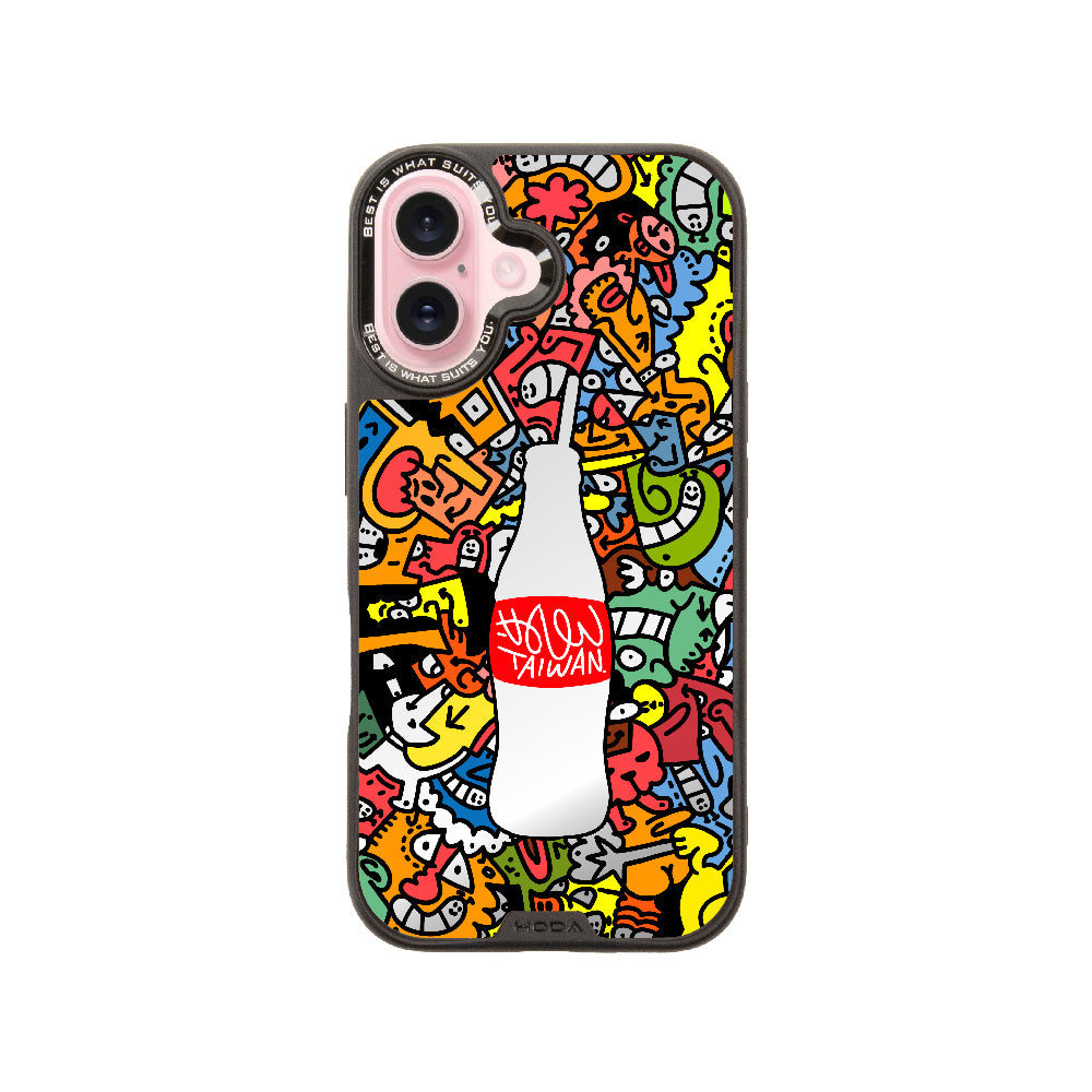 #型號_16_MD_COLA_DMS