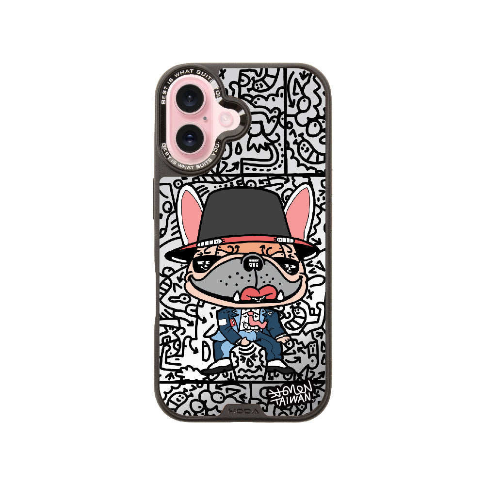 #型號_16_MD_DOG_DM