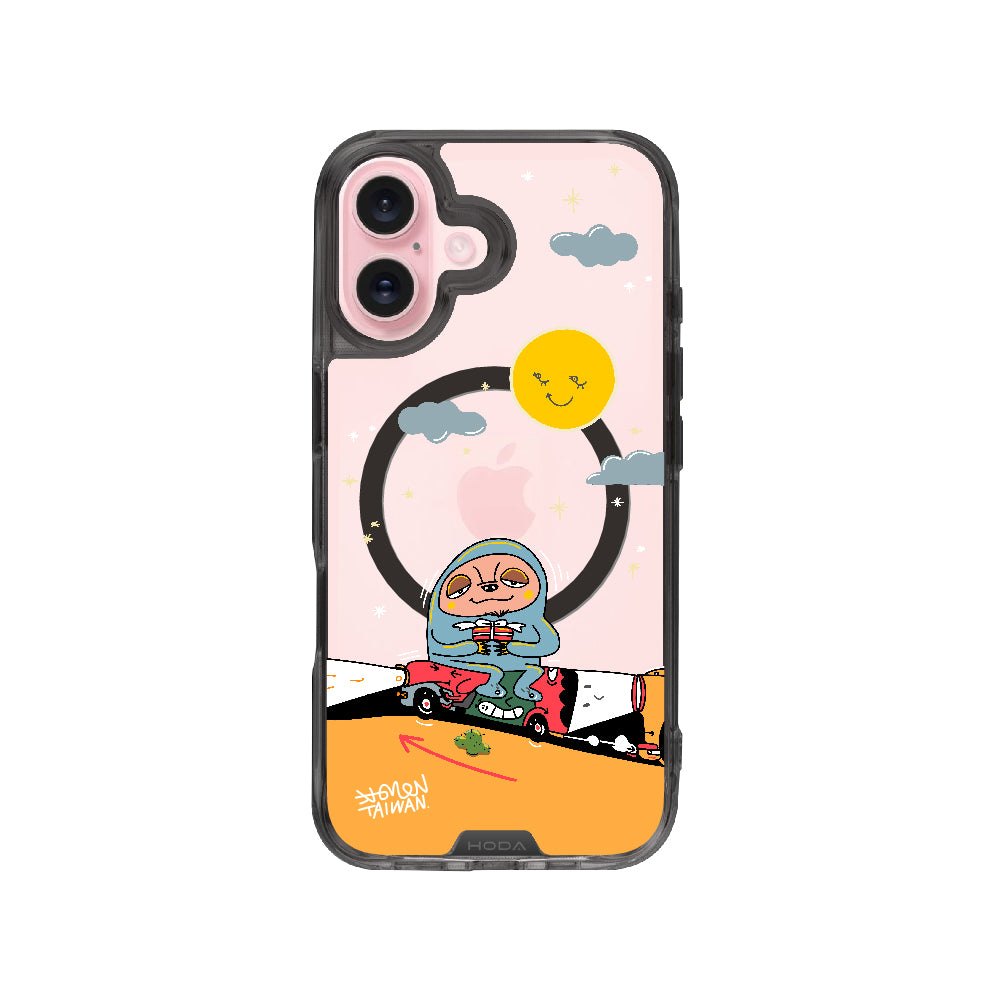 #型號_16_MD_GOD_CB