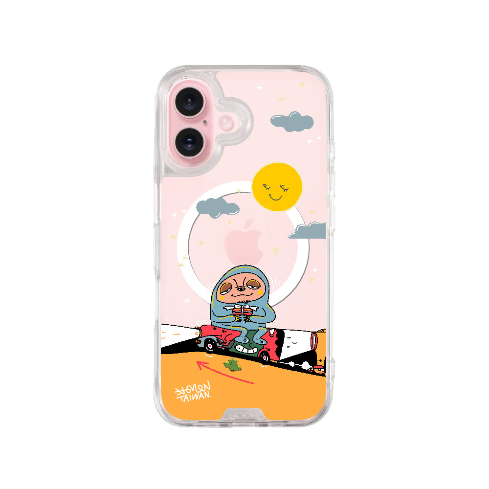 #型號_16_MD_GOD_CW