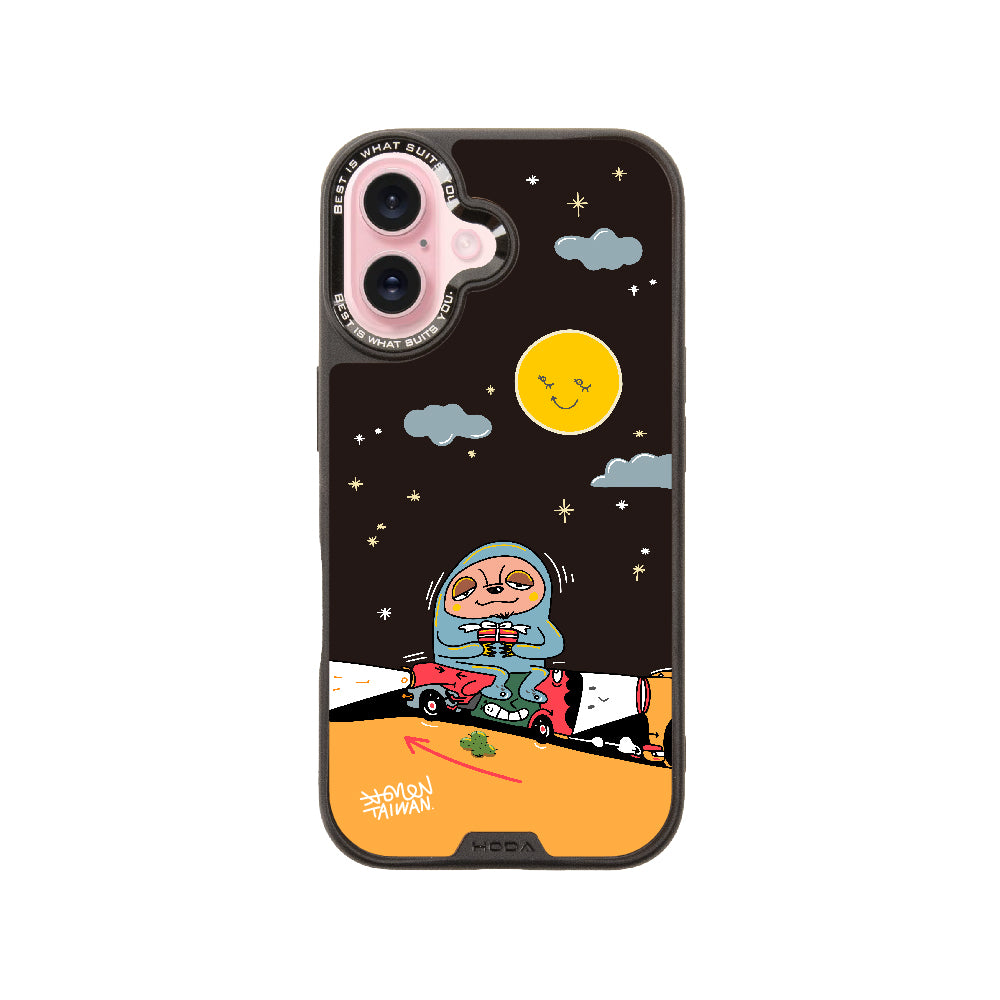 #型號_16_MD_GOD_DG