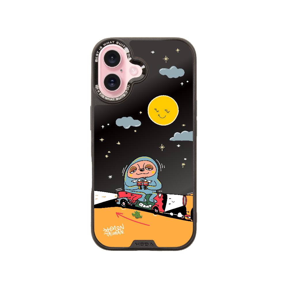 #型號_16_MD_GOD_DMB