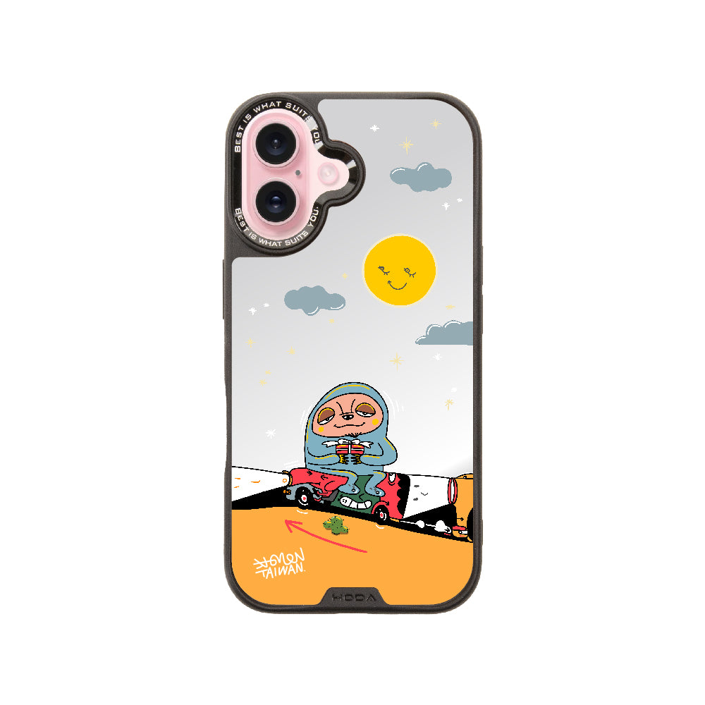 #型號_16_MD_GOD_DMS