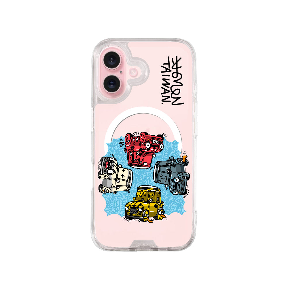 #型號_16_MD_OLD_CW