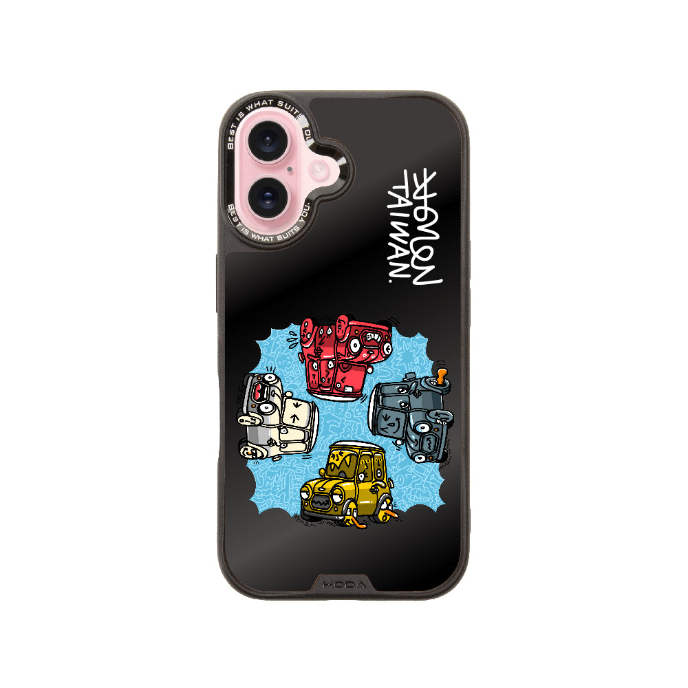 #型號_16_MD_OLD_DMB