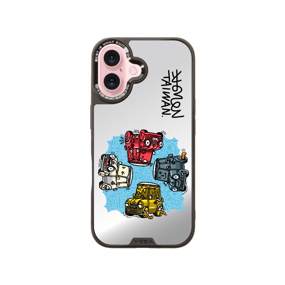 #型號_16_MD_OLD_DMS