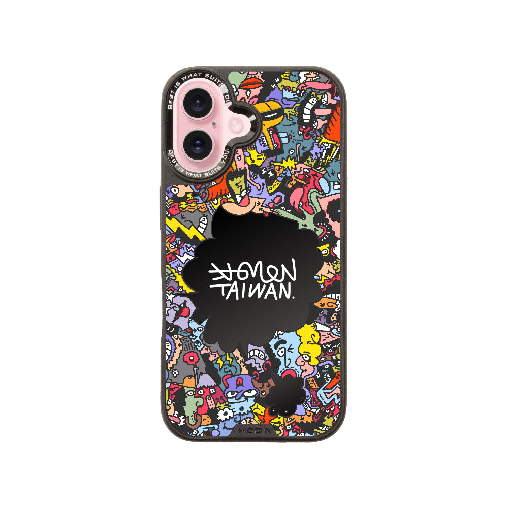 #型號_16_MD_PARTY_DMB