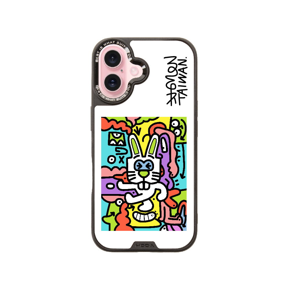 #型號_16_MD_RABBIT_DG