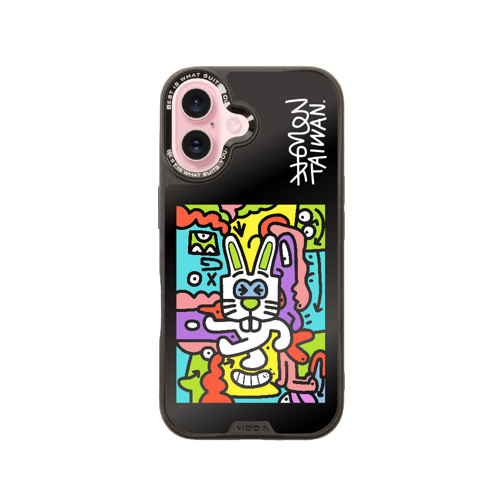 #型號_16_MD_RABBIT_DMB