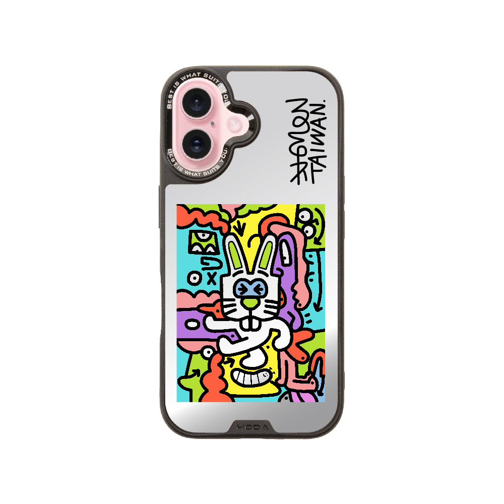 #型號_16_MD_RABBIT_DMS