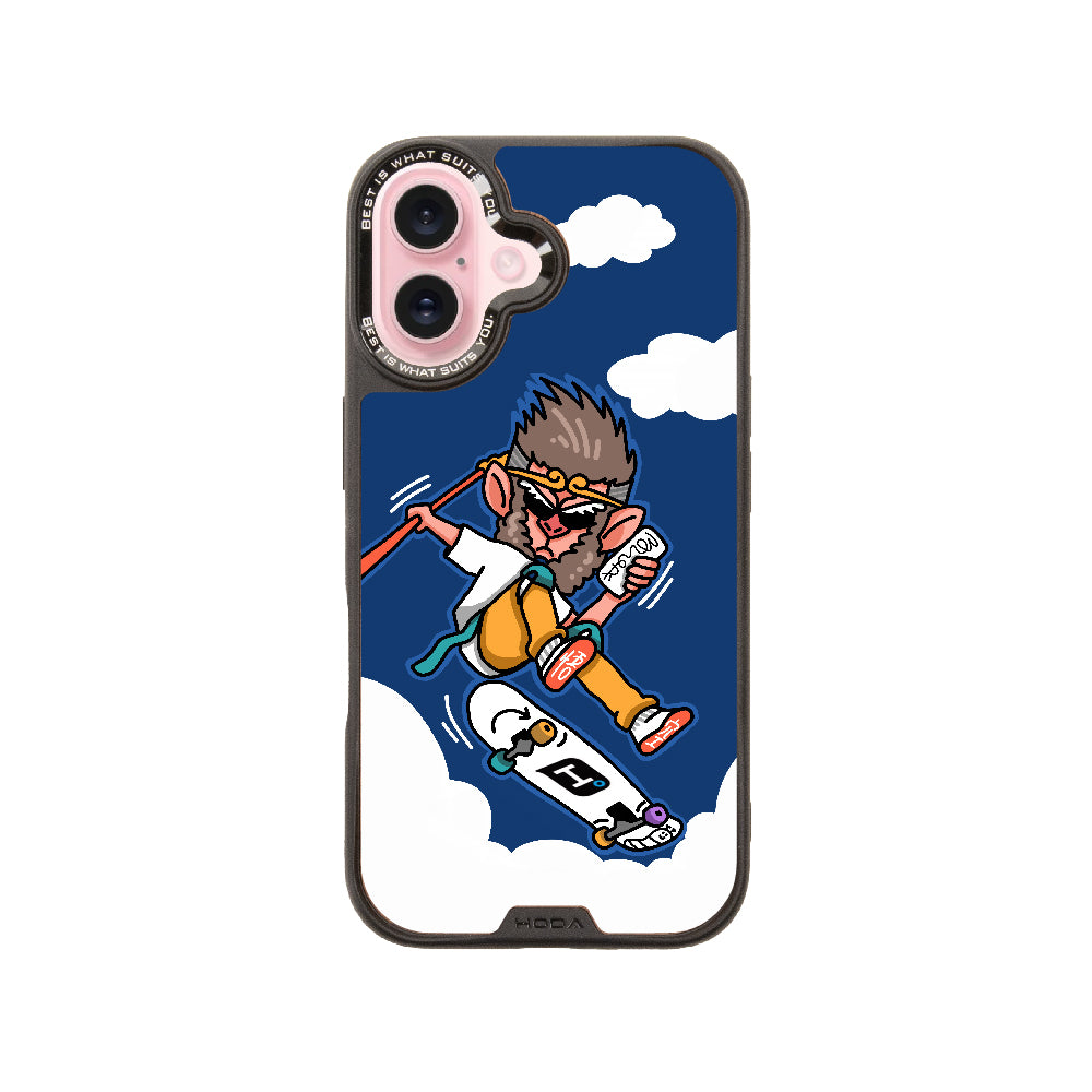 #型號_16_MD_SKY_DG