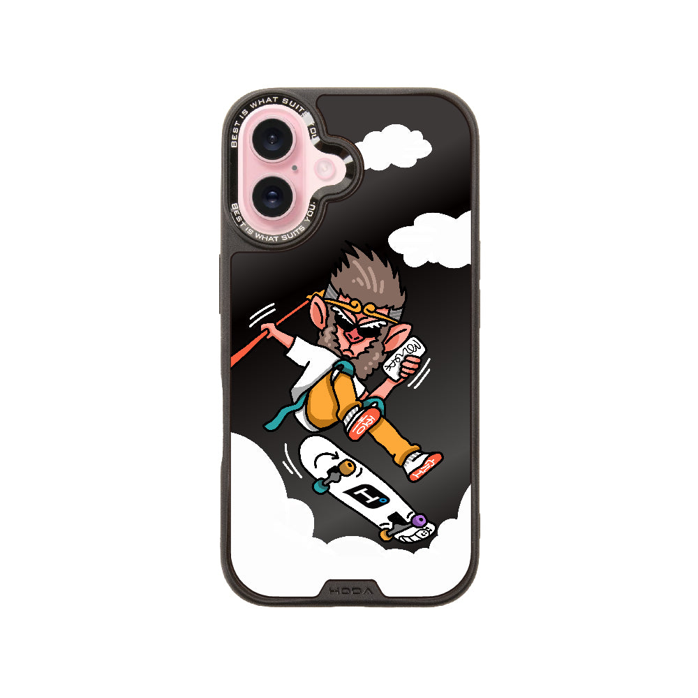 #型號_16_MD_SKY_DMB