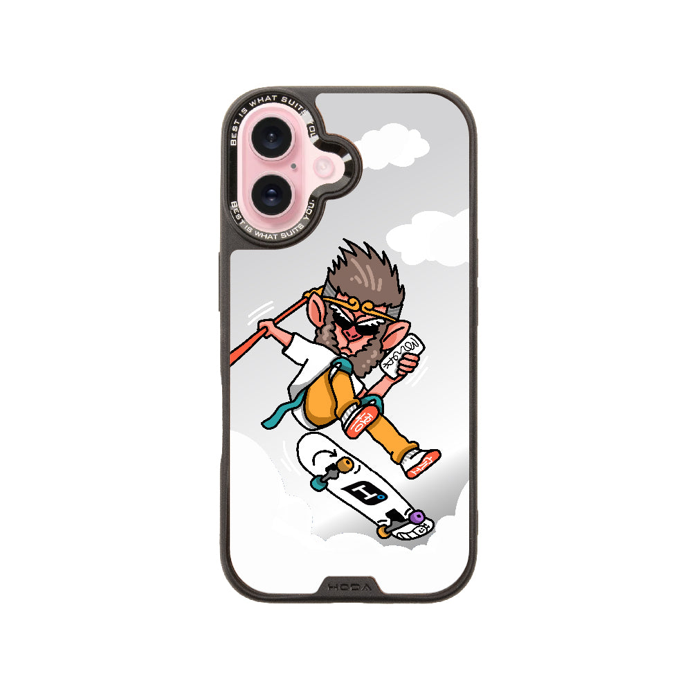 #型號_16_MD_SKY_DMS