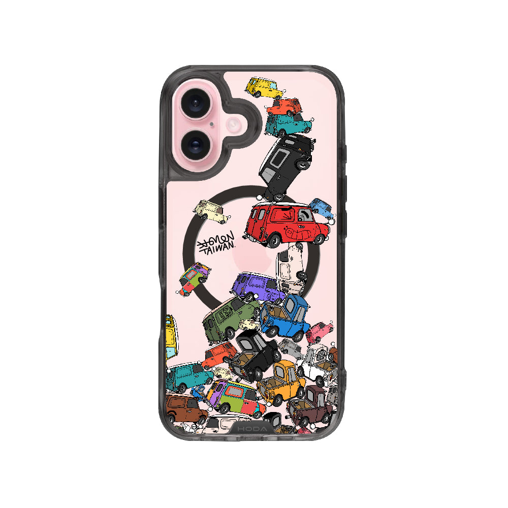 #型號_16_MD_TOP_CB